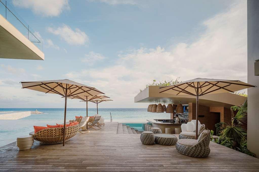 La Casa De La Playa - All Fun Inclusive Los Dos Compadres Зручності фото